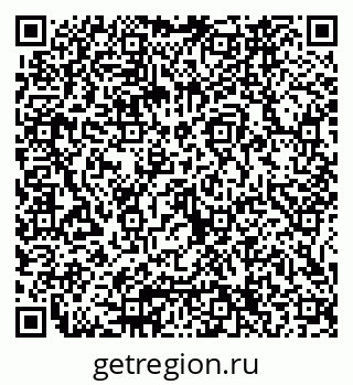 79065664637