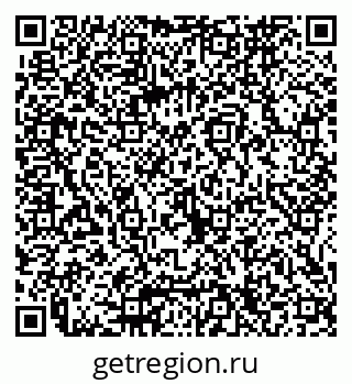 79065664643