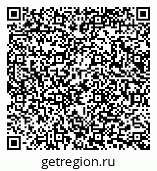 79065664644