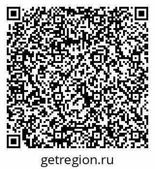 79065664651