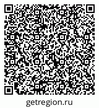 79065664652