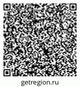 79065664653