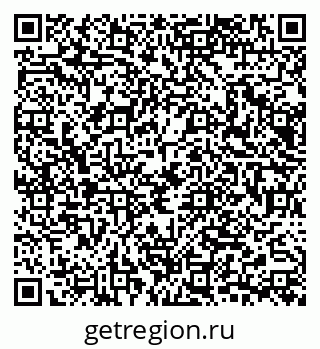 79065664658