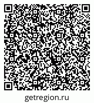 79065664676