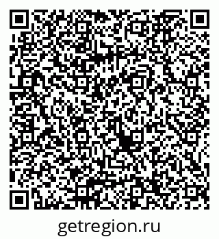 79065664686