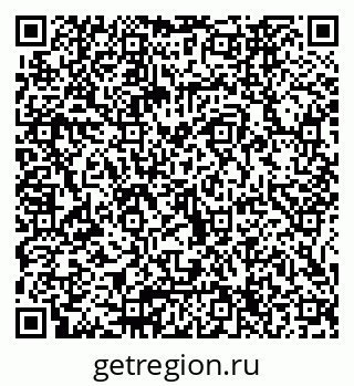 79065664695