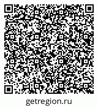 79065664700