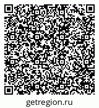 79065664701