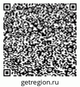 79065664702