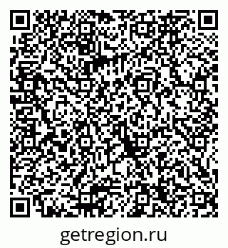 79065664704