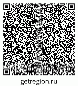 79065664705