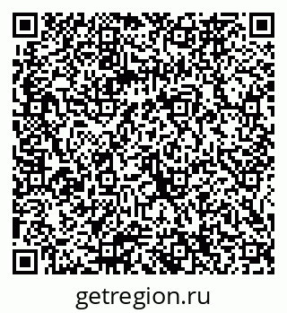 79065664707