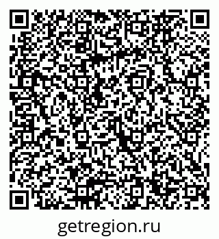 79065664708