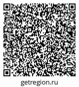 79065664710