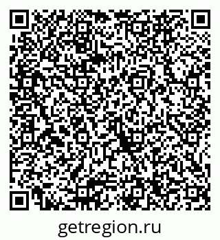 79065664711