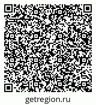 79065664712