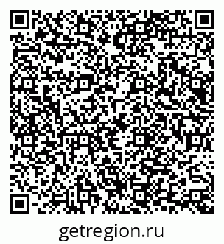 79065664713