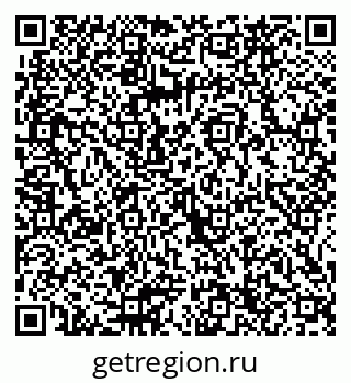 79065664714