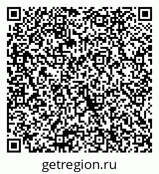 79065664715