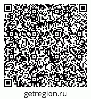 79065664716