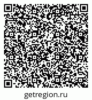 79065664718