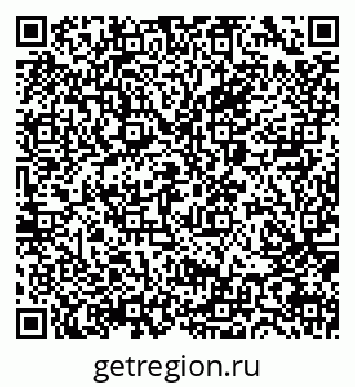 79065664721