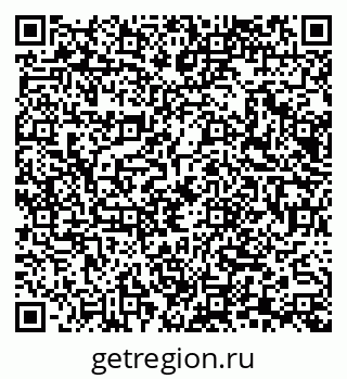 79065664722