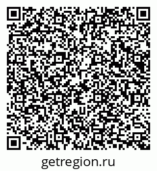 79065664725