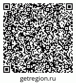 79065664727