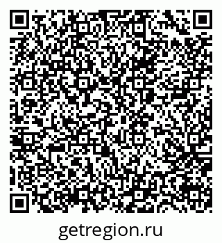 79065664729