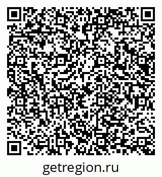 79065664733