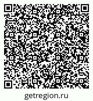 79065664741