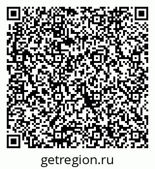 79065664742