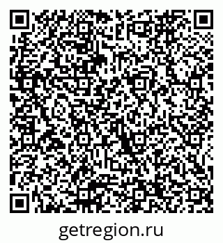 79065664746