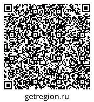 79065664747