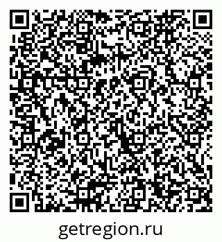 79065664748