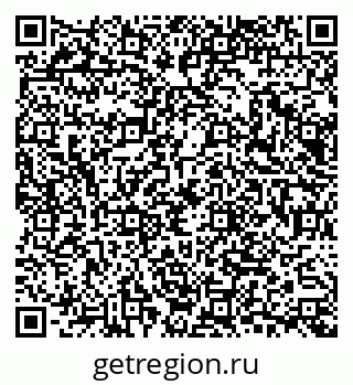 79065664749