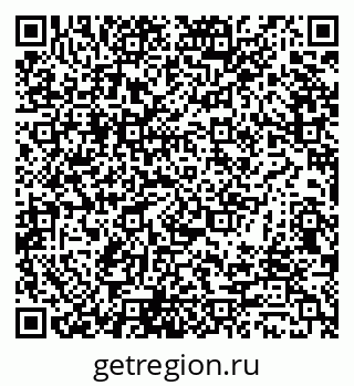 79065664753