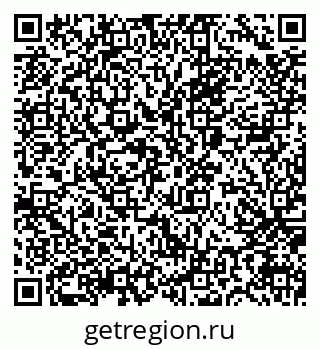 79065664757