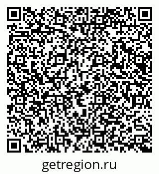 79065664759