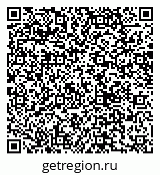 79065664764