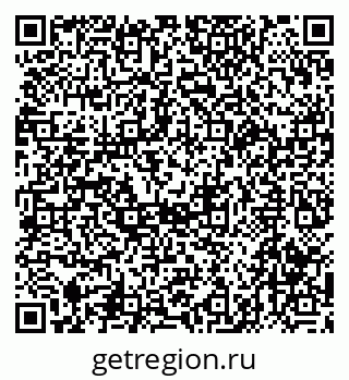 79065664766