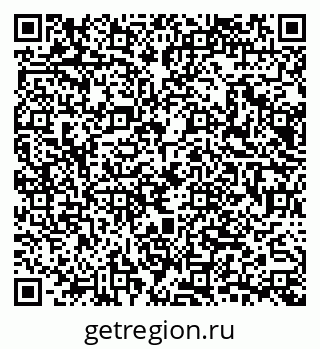 79065664768
