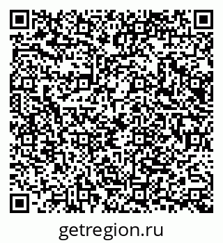 79065664769