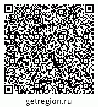 79065664770