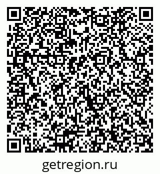 79065664772