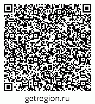79065664774