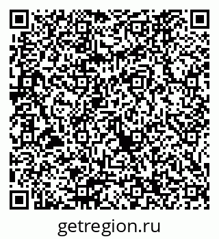 79065664776
