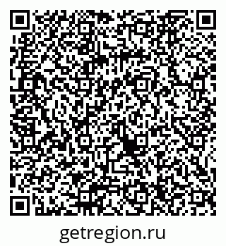 79065664781
