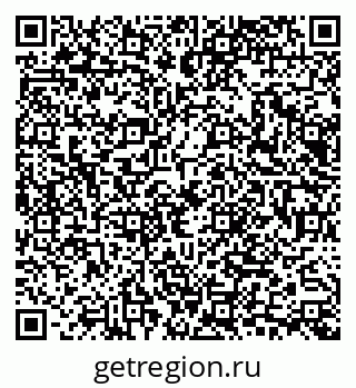 79065664785
